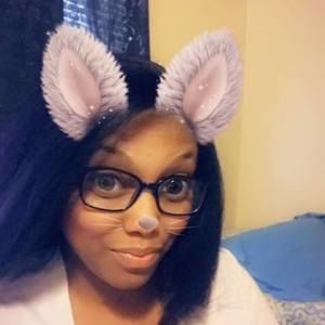 Meet your Posher, Sequioa